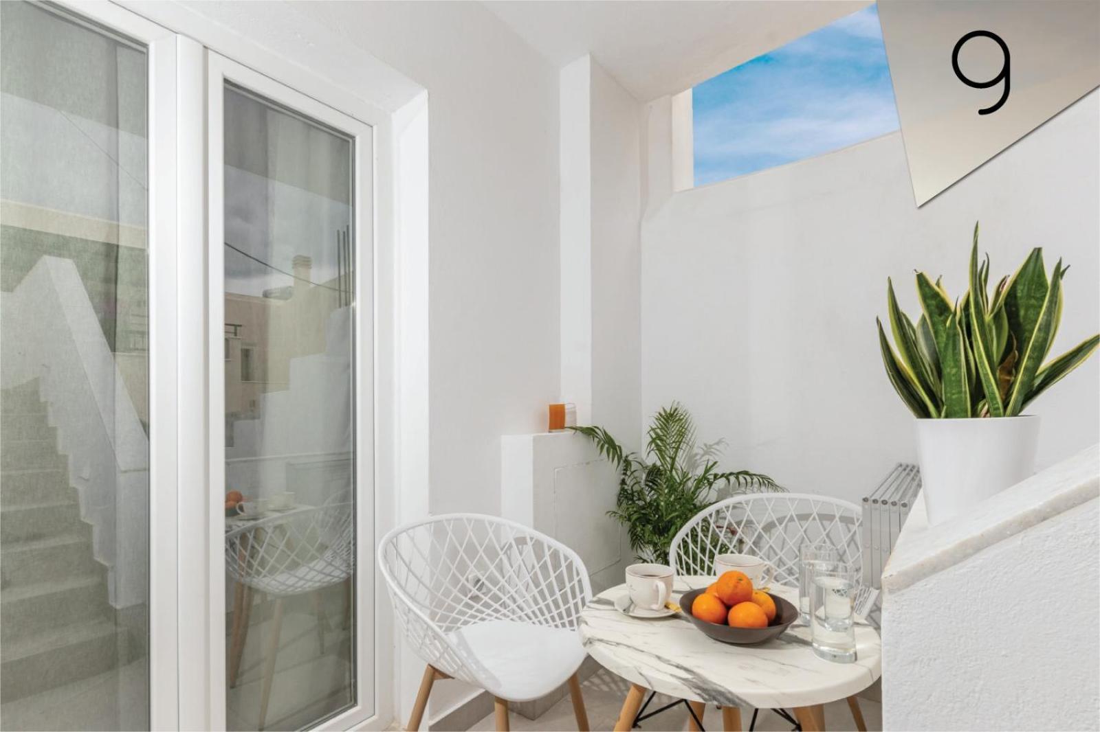 Golden Bird'S Apart otel Naxos City Dış mekan fotoğraf