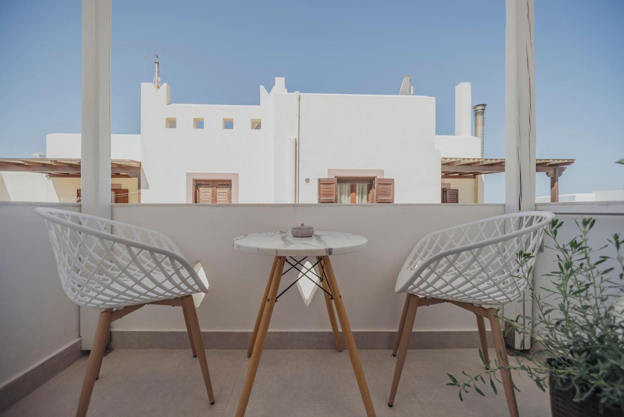 Golden Bird'S Apart otel Naxos City Dış mekan fotoğraf