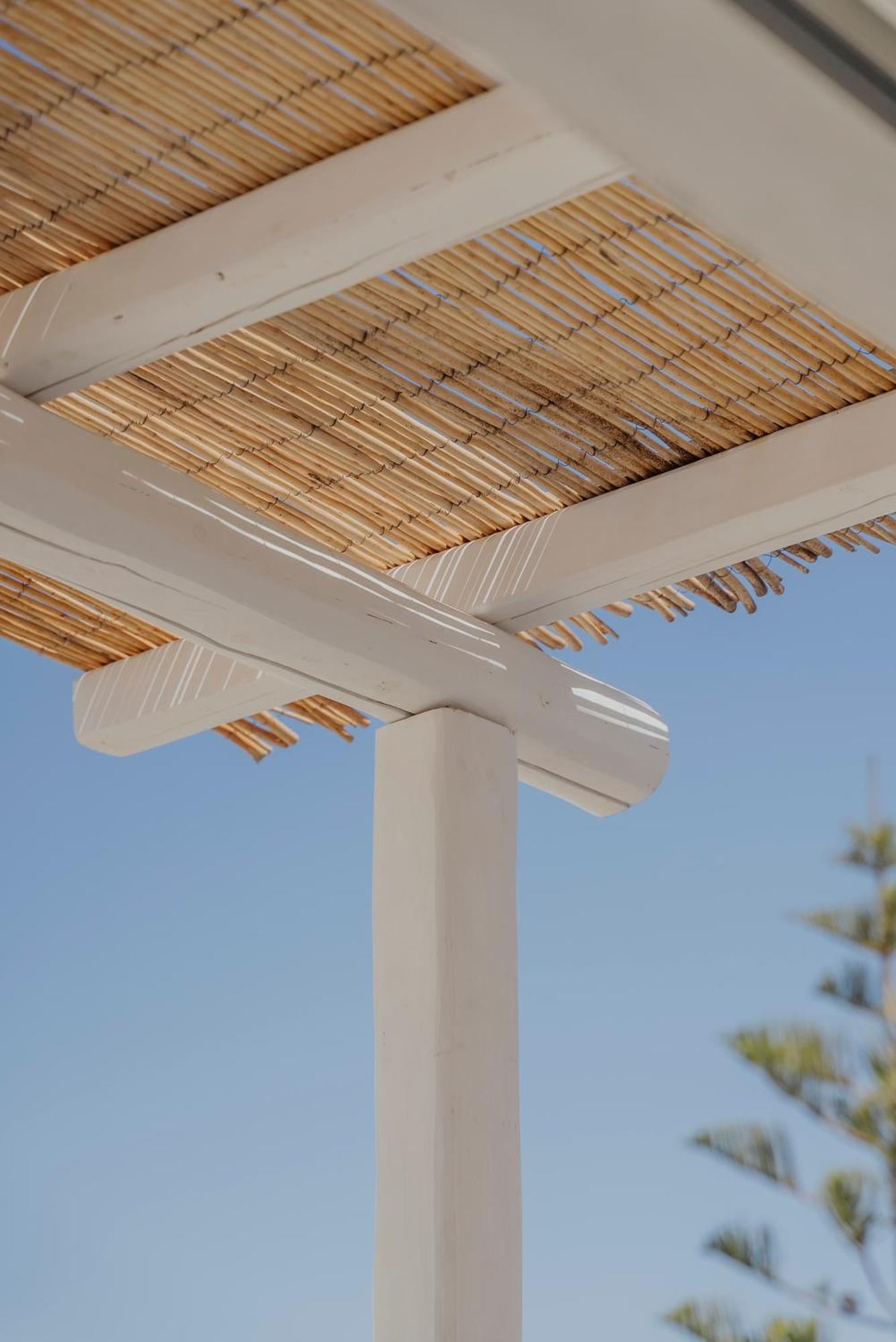 Golden Bird'S Apart otel Naxos City Dış mekan fotoğraf