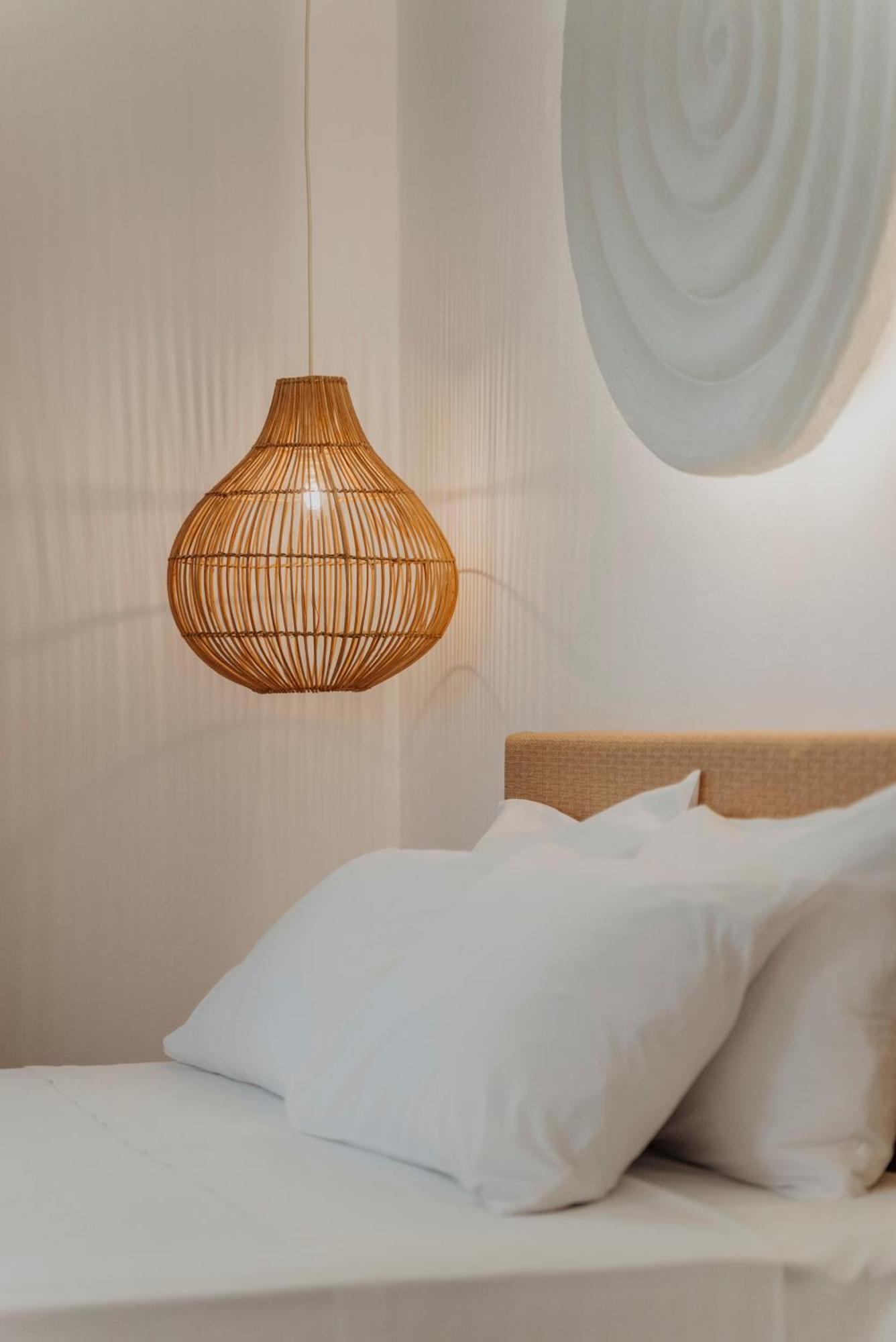 Golden Bird'S Apart otel Naxos City Dış mekan fotoğraf