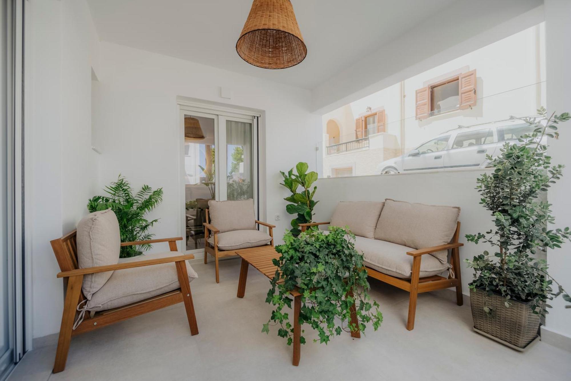 Golden Bird'S Apart otel Naxos City Dış mekan fotoğraf