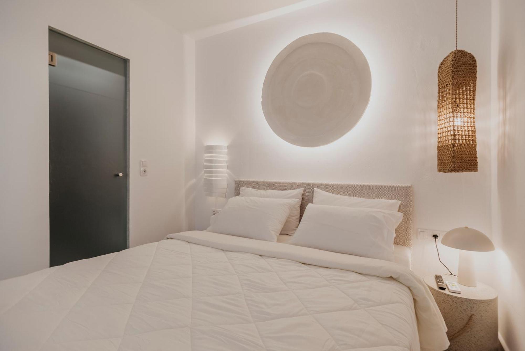 Golden Bird'S Apart otel Naxos City Dış mekan fotoğraf