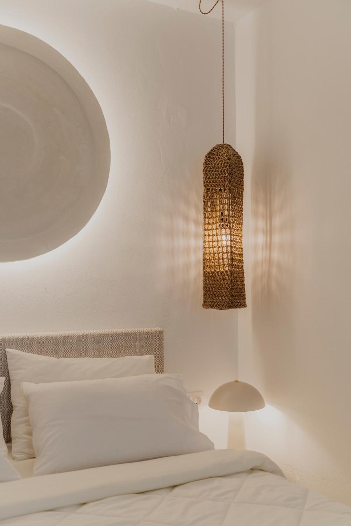 Golden Bird'S Apart otel Naxos City Dış mekan fotoğraf