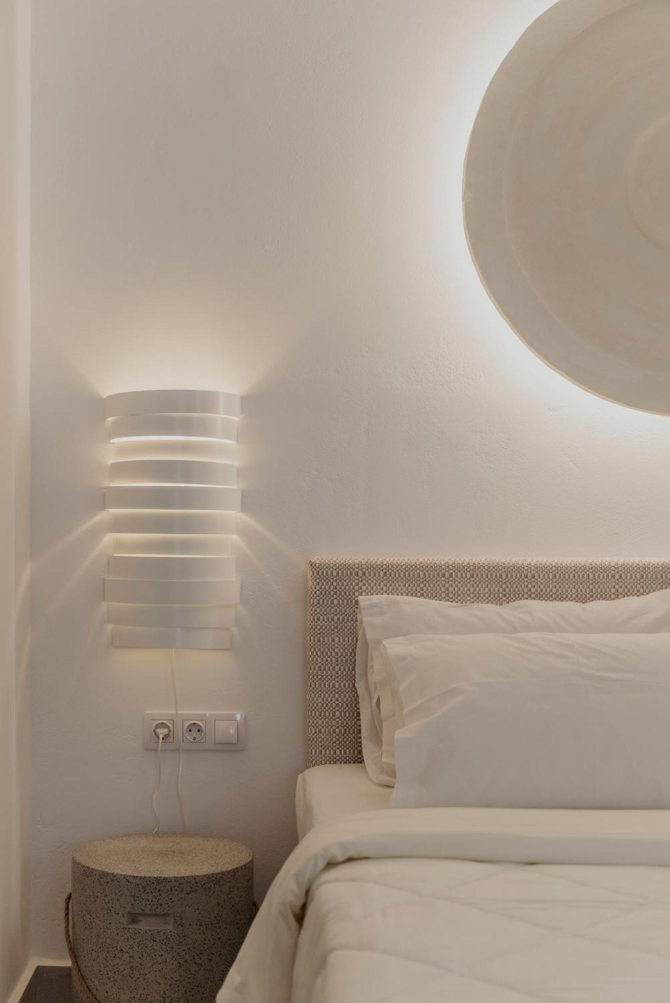 Golden Bird'S Apart otel Naxos City Dış mekan fotoğraf